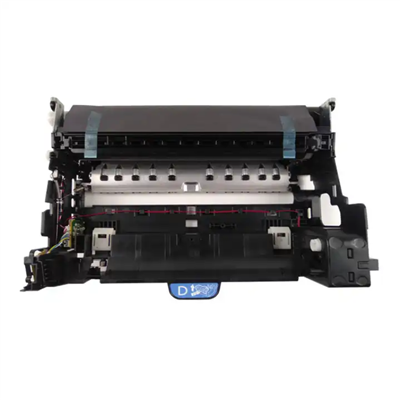 DK-3100 DK-3150 jednotka bubna 302MS93020 Pre Kyocera FS-2100DN ECOSYS M3040 M3540 DK3100 Originálna zostava renovovanej súpravy bubna
